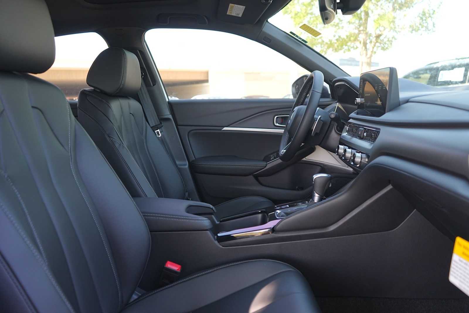 car-gallery-14