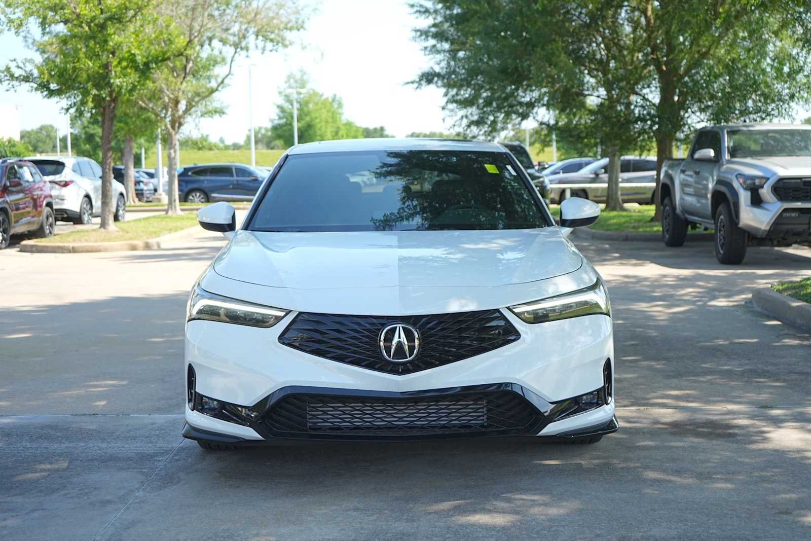car-gallery-6