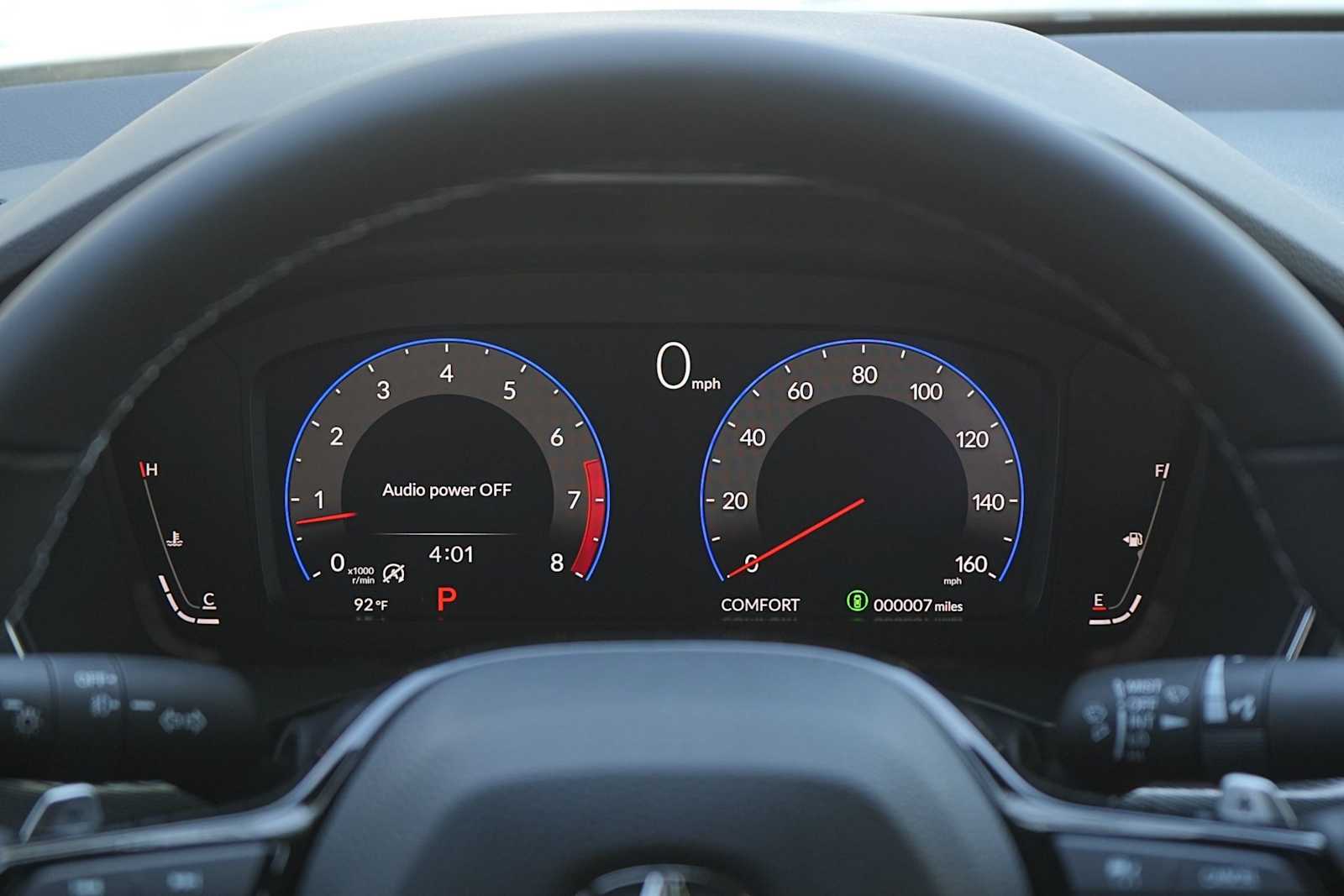 car-gallery-18