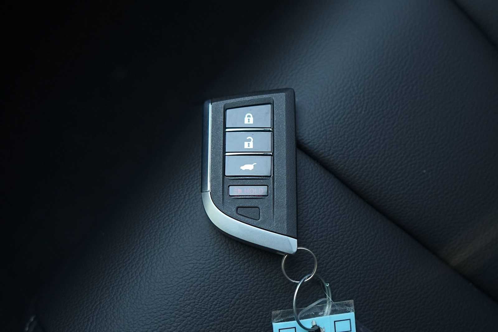 car-gallery-20
