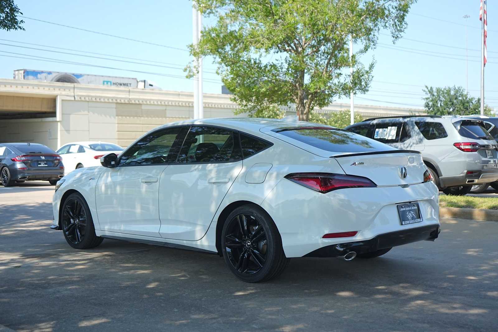 car-gallery-4