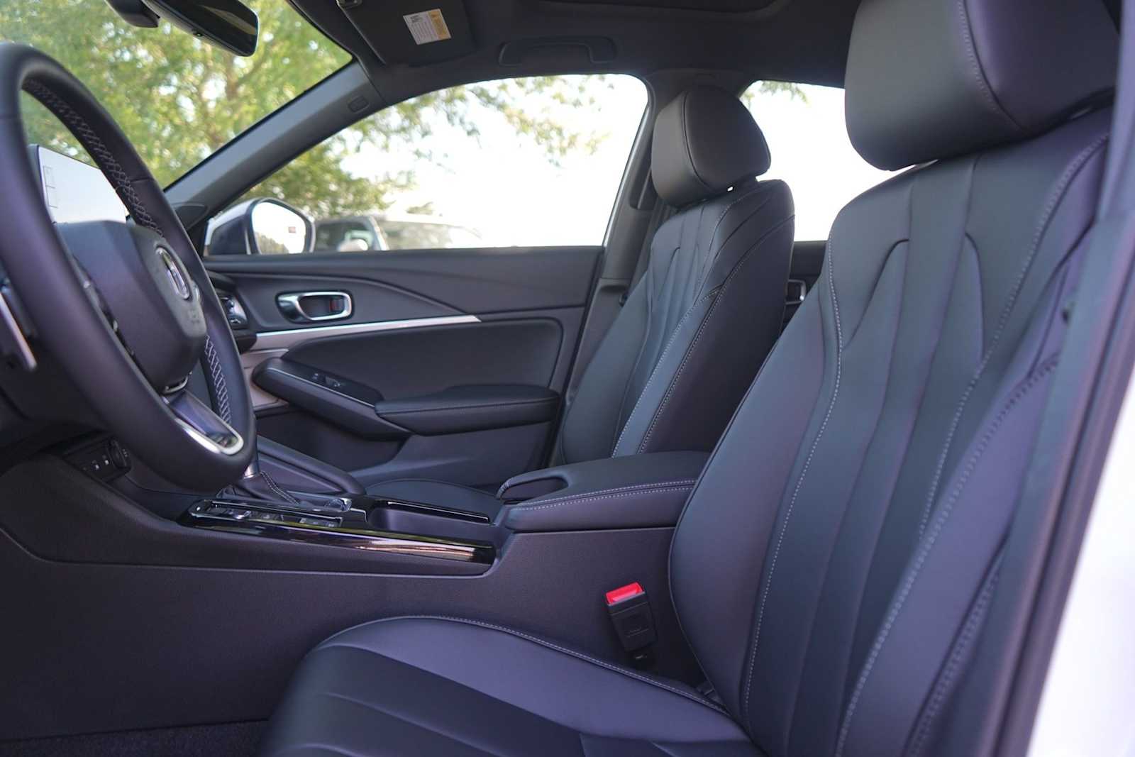car-gallery-11