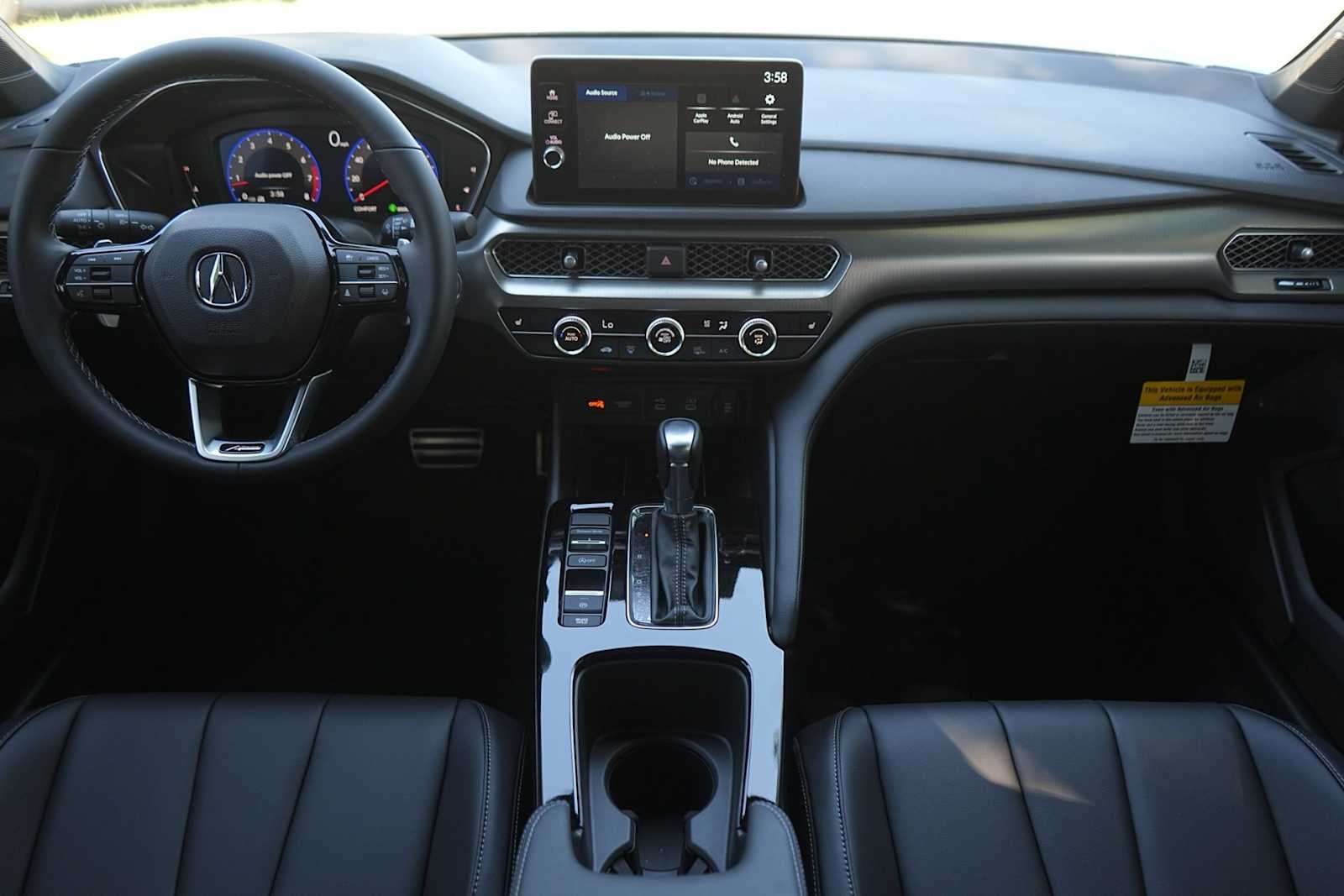 car-gallery-10