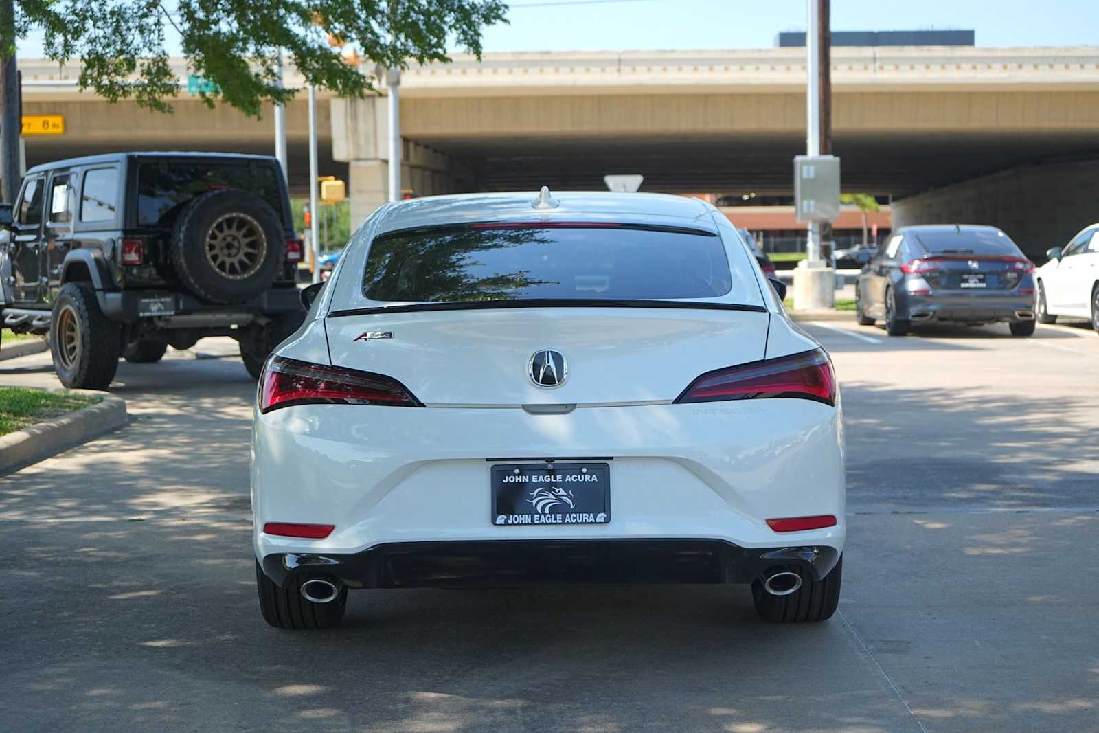 car-gallery-5