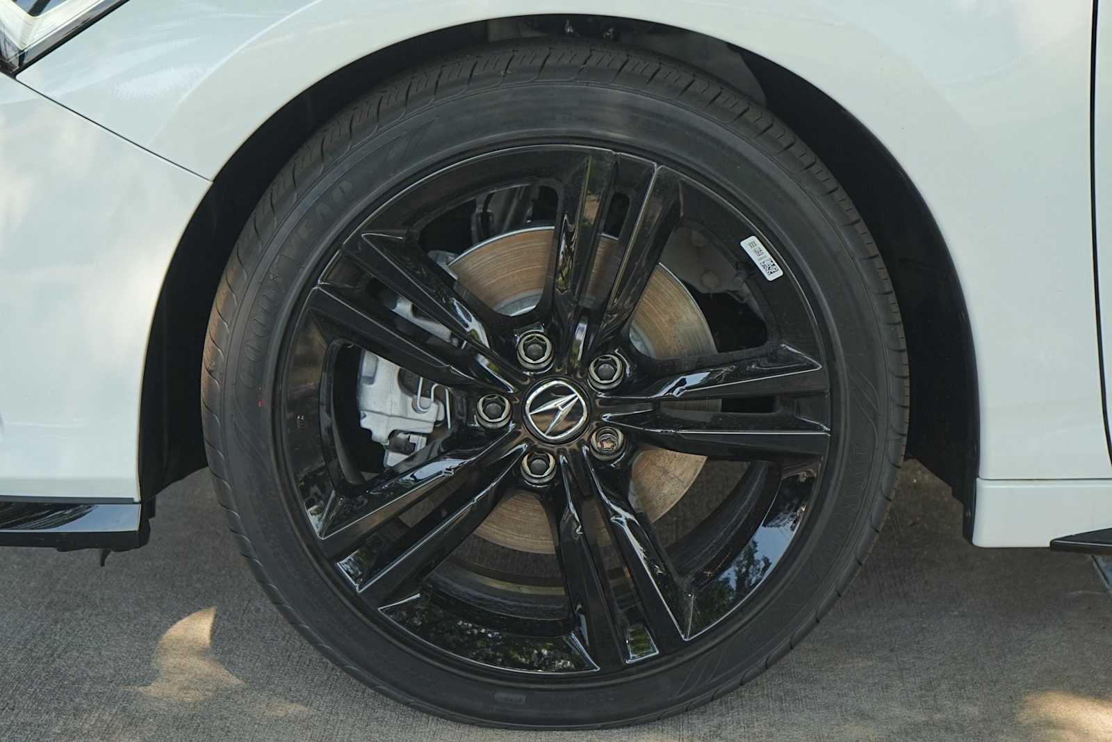 car-gallery-7