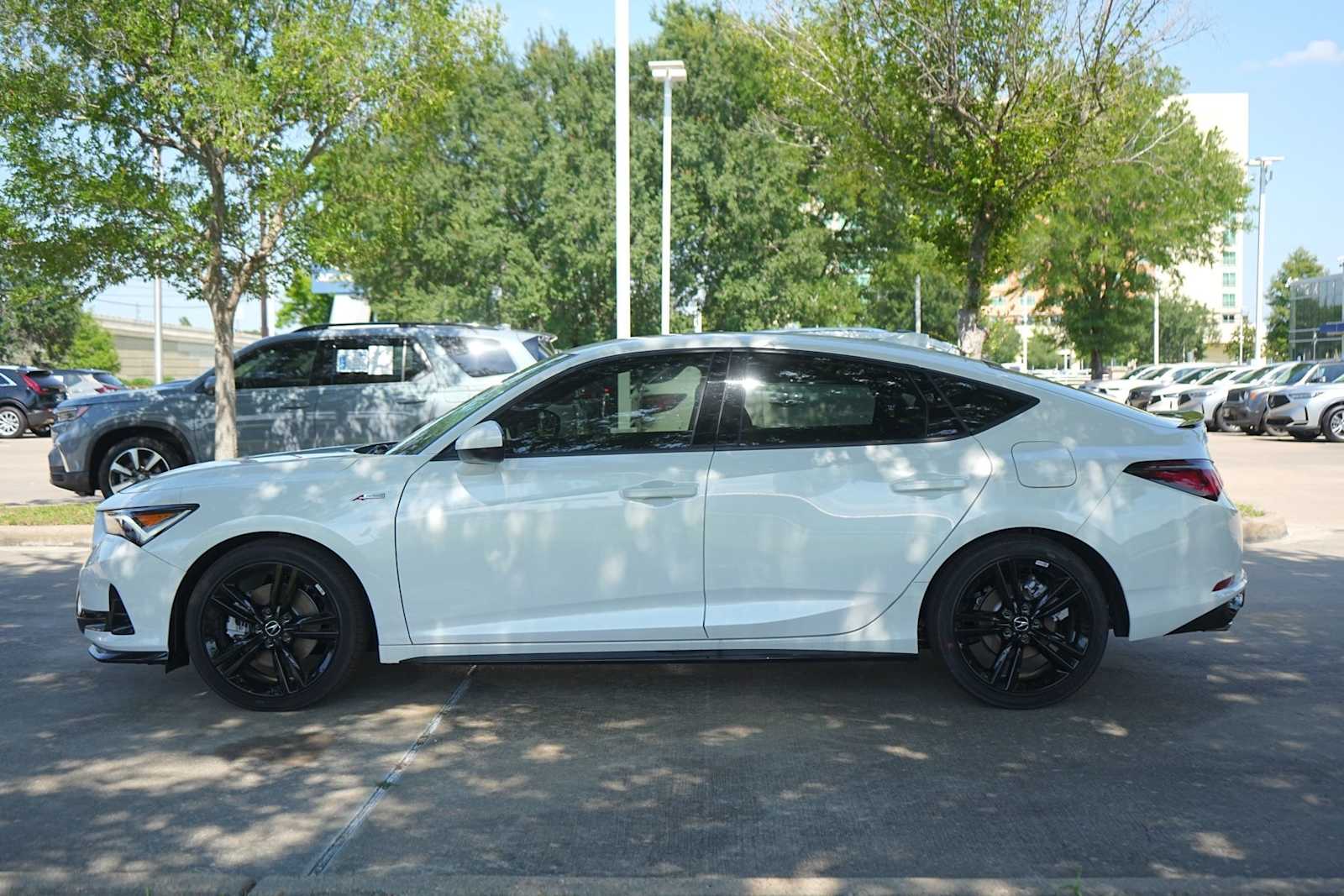 car-gallery-3