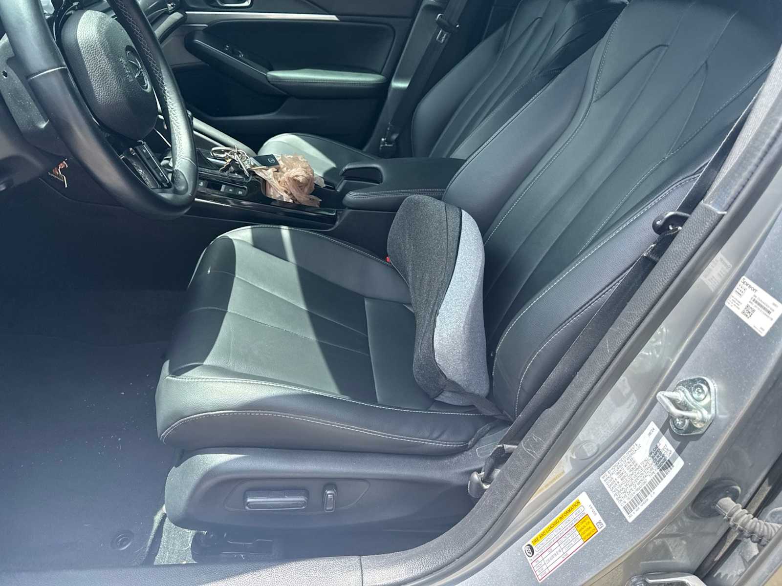 car-gallery-6