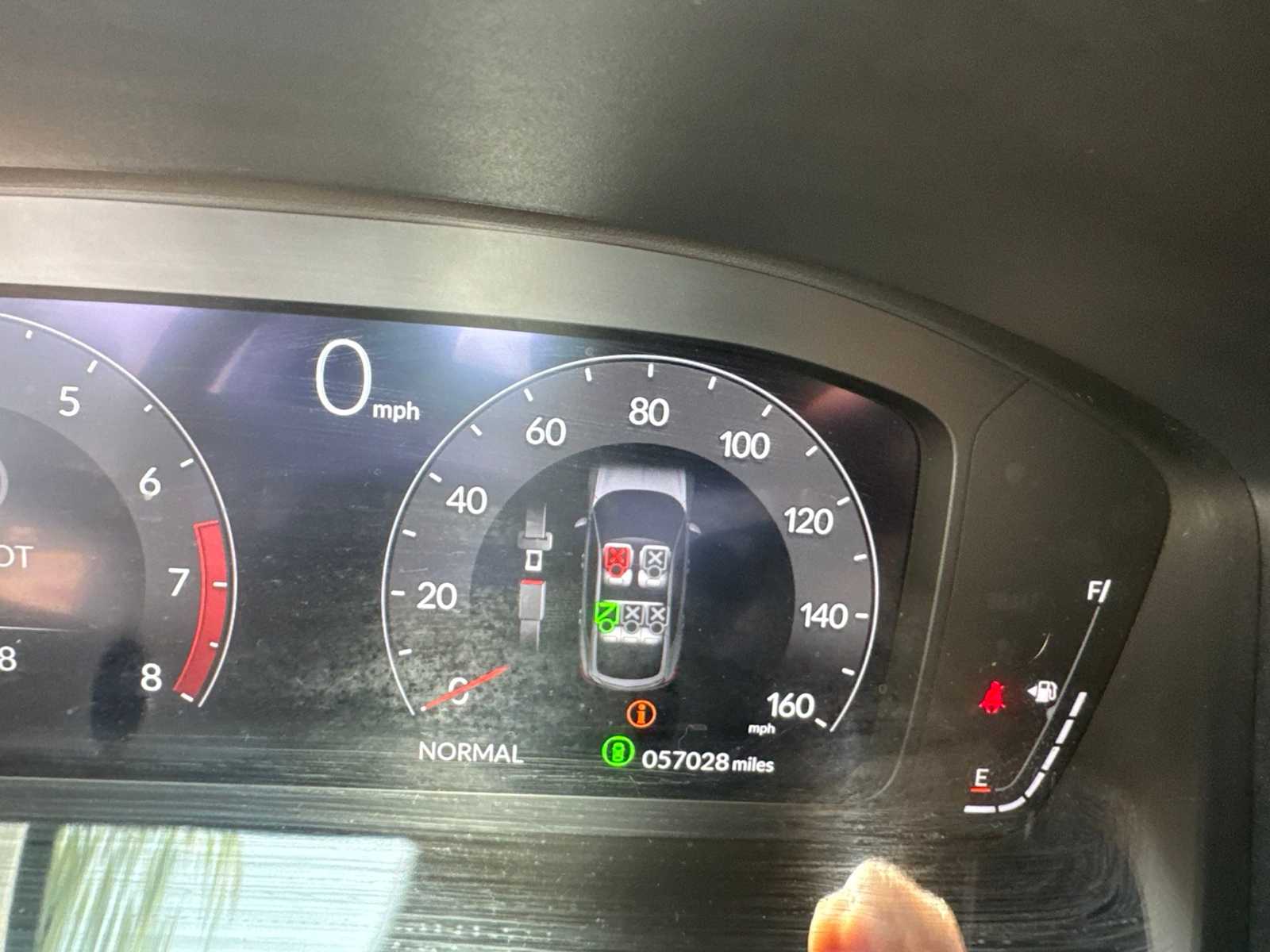 car-gallery-10