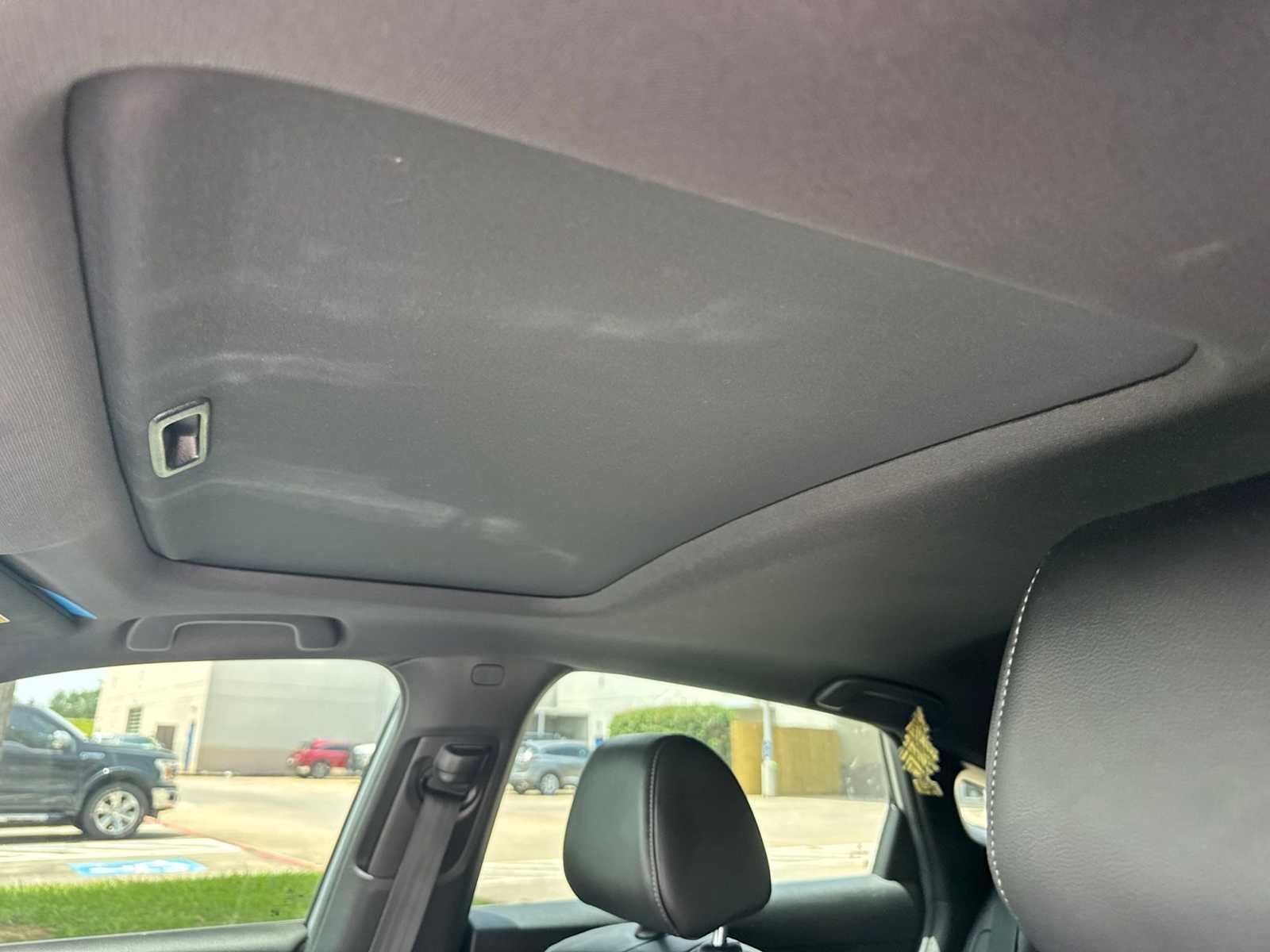car-gallery-8