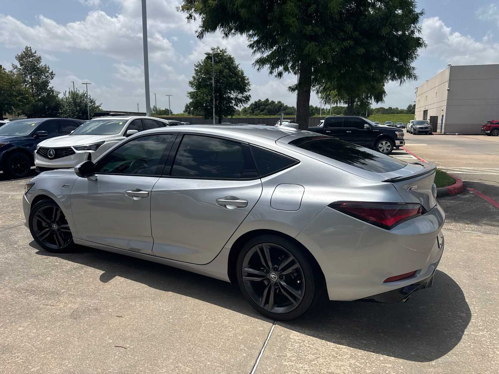 car-gallery-3