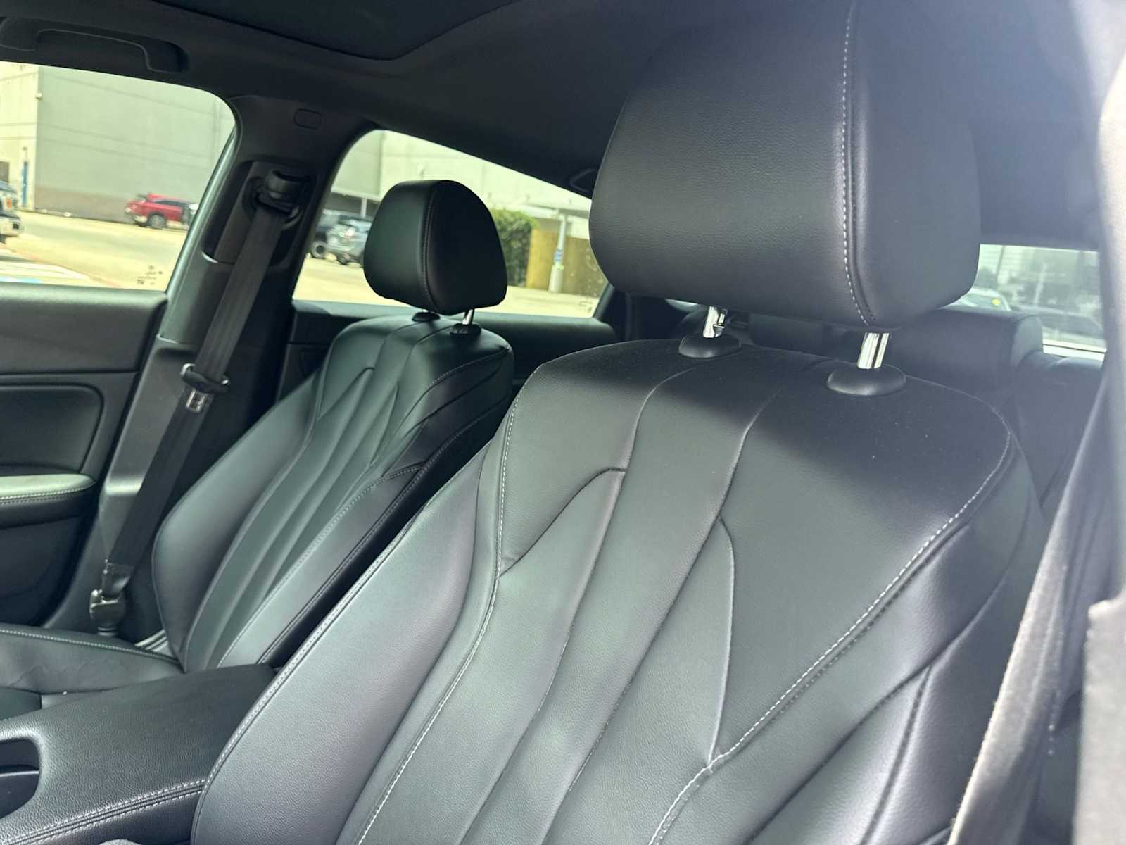 car-gallery-7