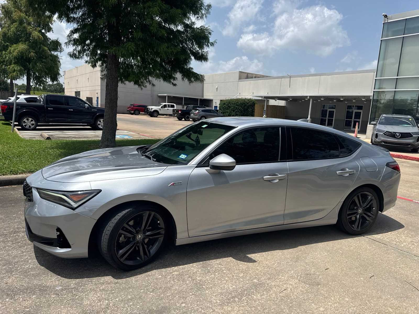 car-gallery-1