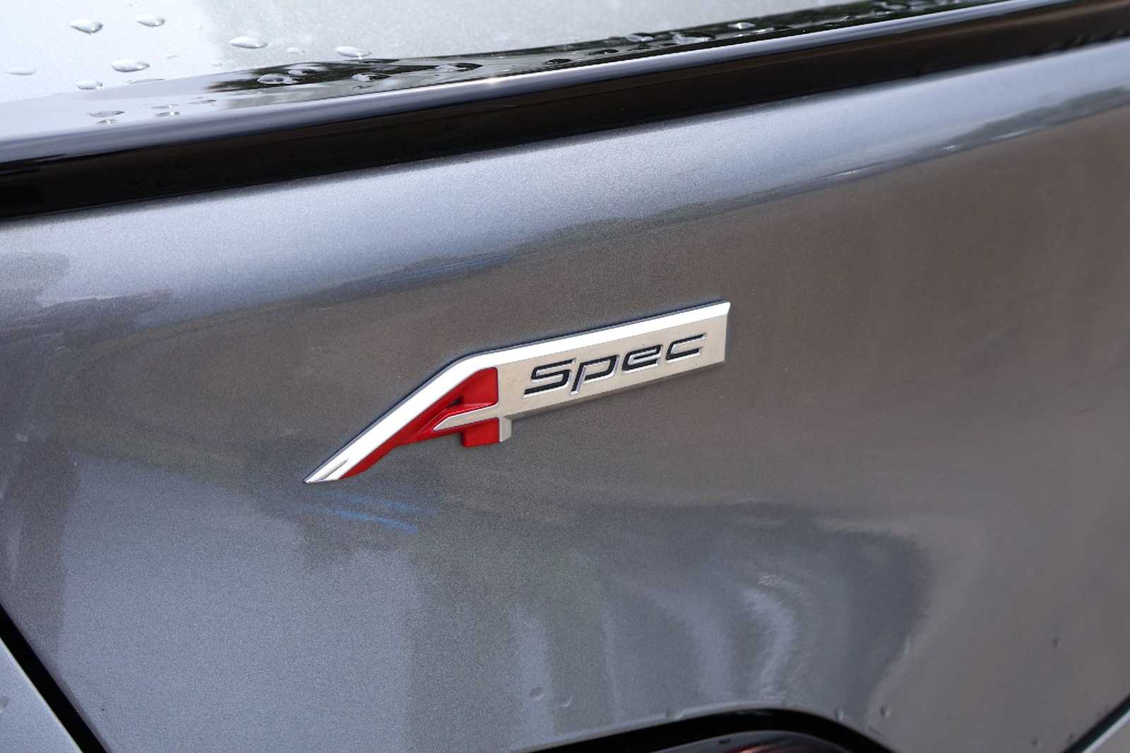2023 Acura Integra A-Spec - Photo 7