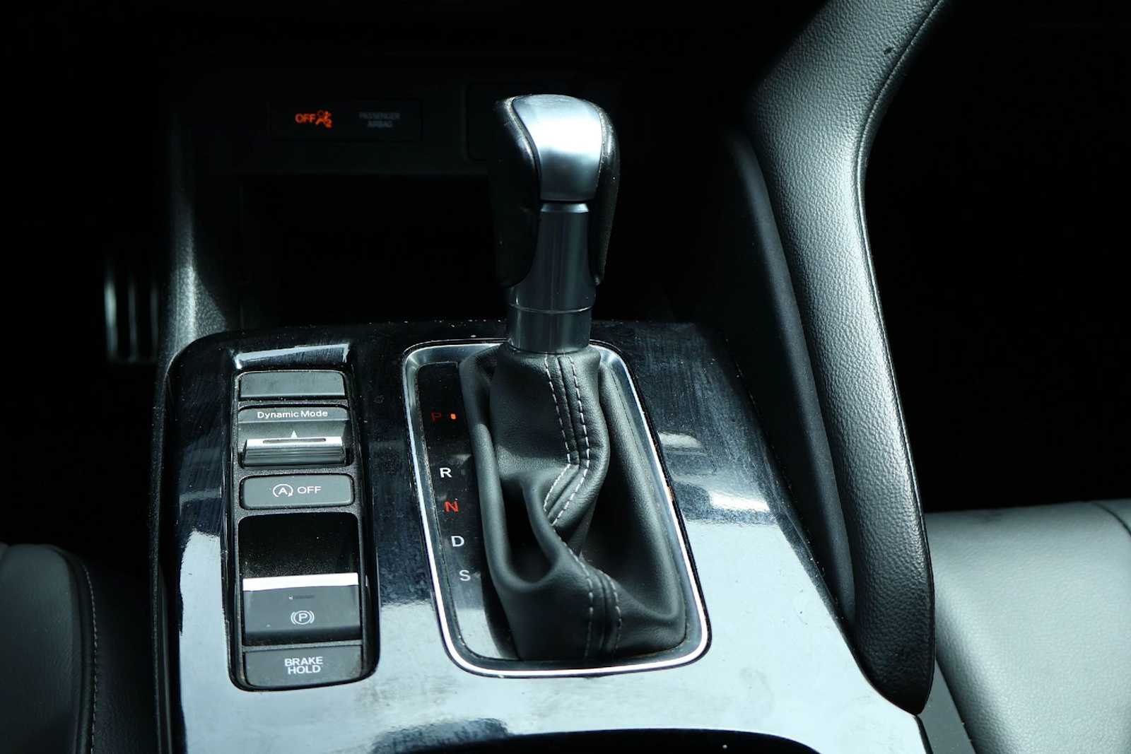 2023 Acura Integra A-Spec - Photo 17