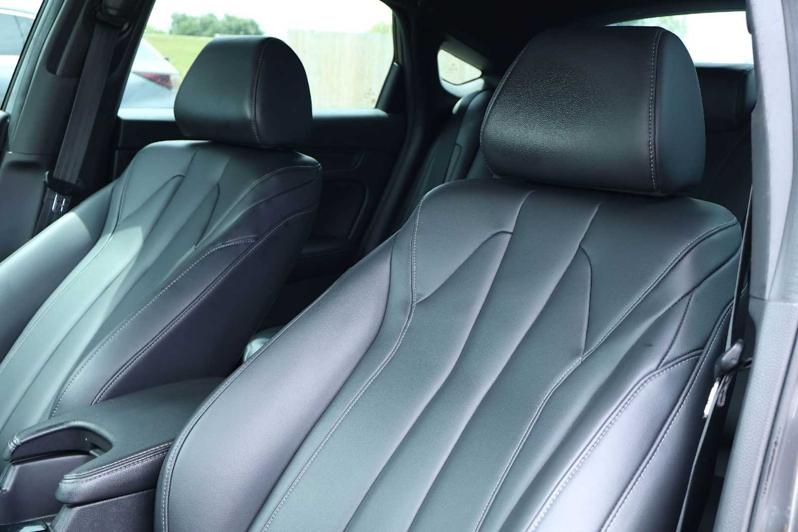 2023 Acura Integra A-Spec - Photo 11