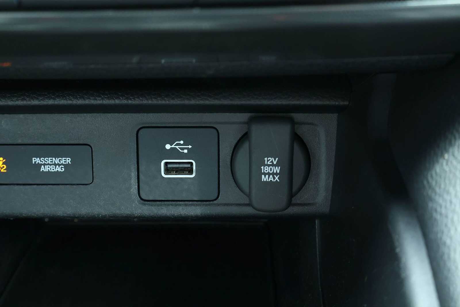 2023 Acura Integra A-Spec - Photo 26