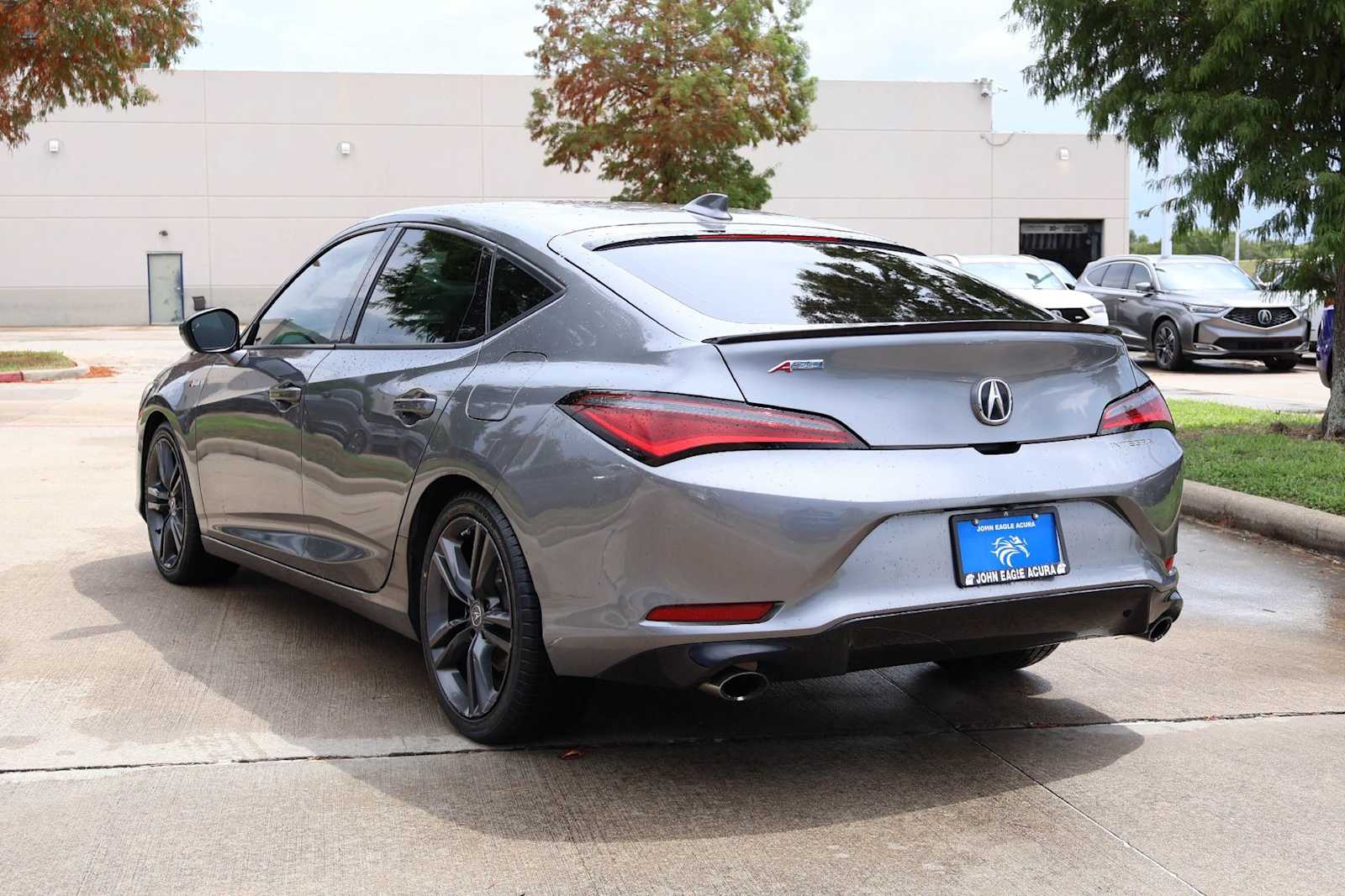 car-gallery-4
