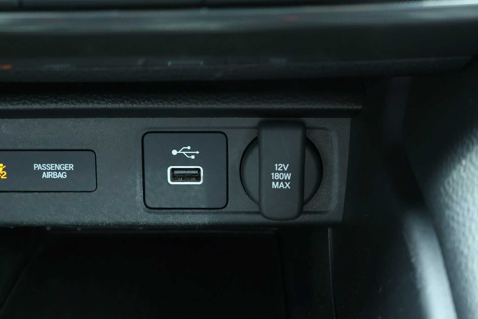 car-gallery-26