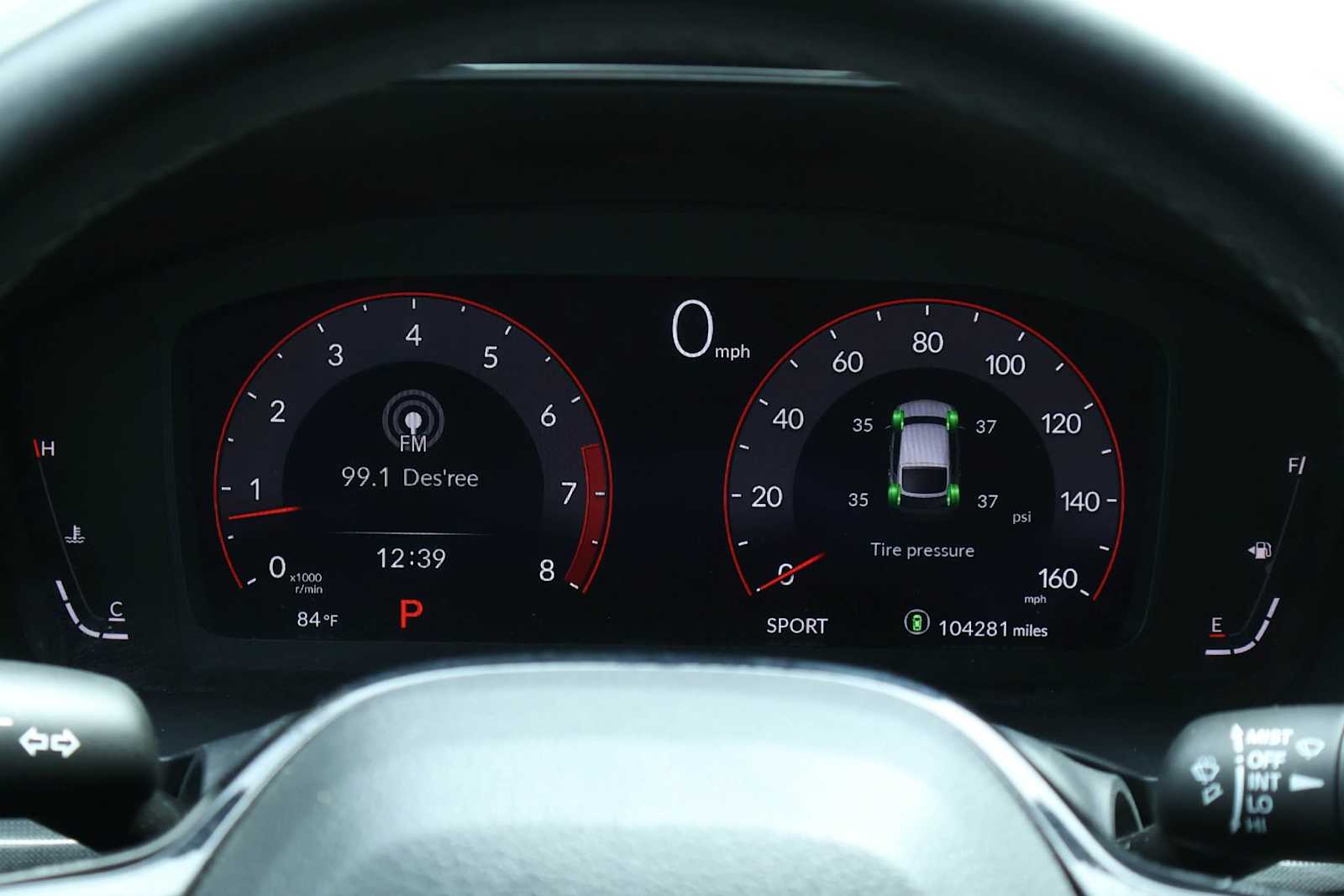 car-gallery-18