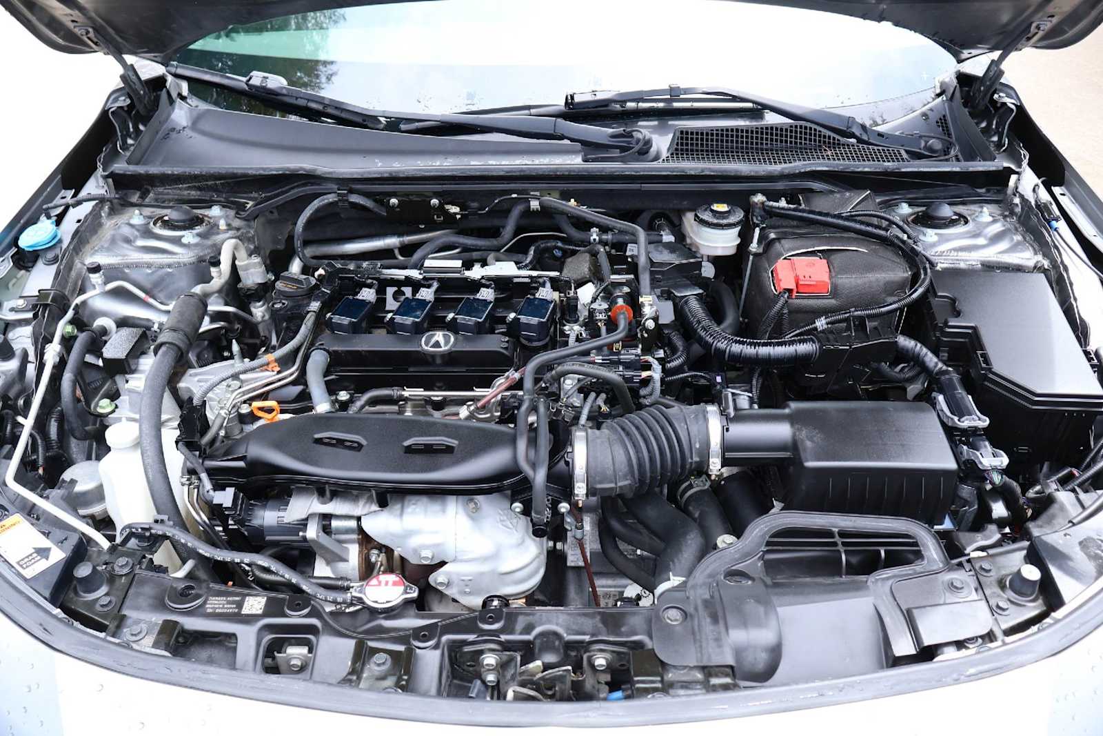 car-gallery-9