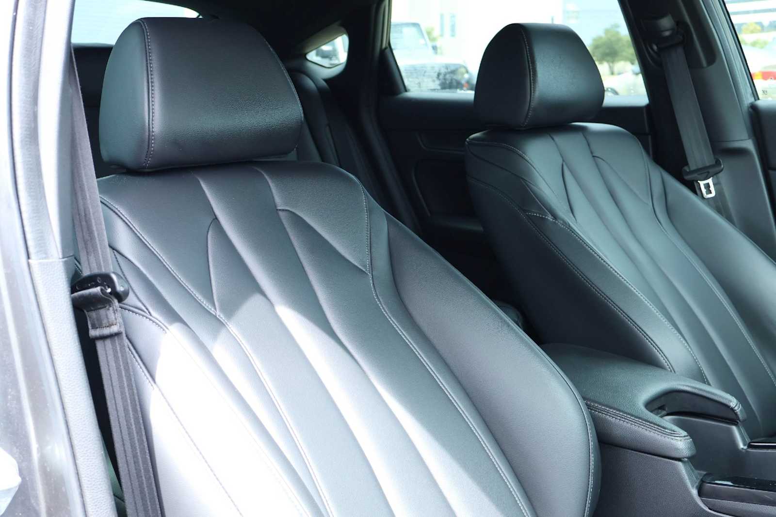 car-gallery-14