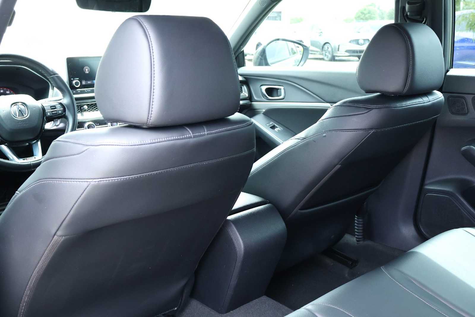 car-gallery-12