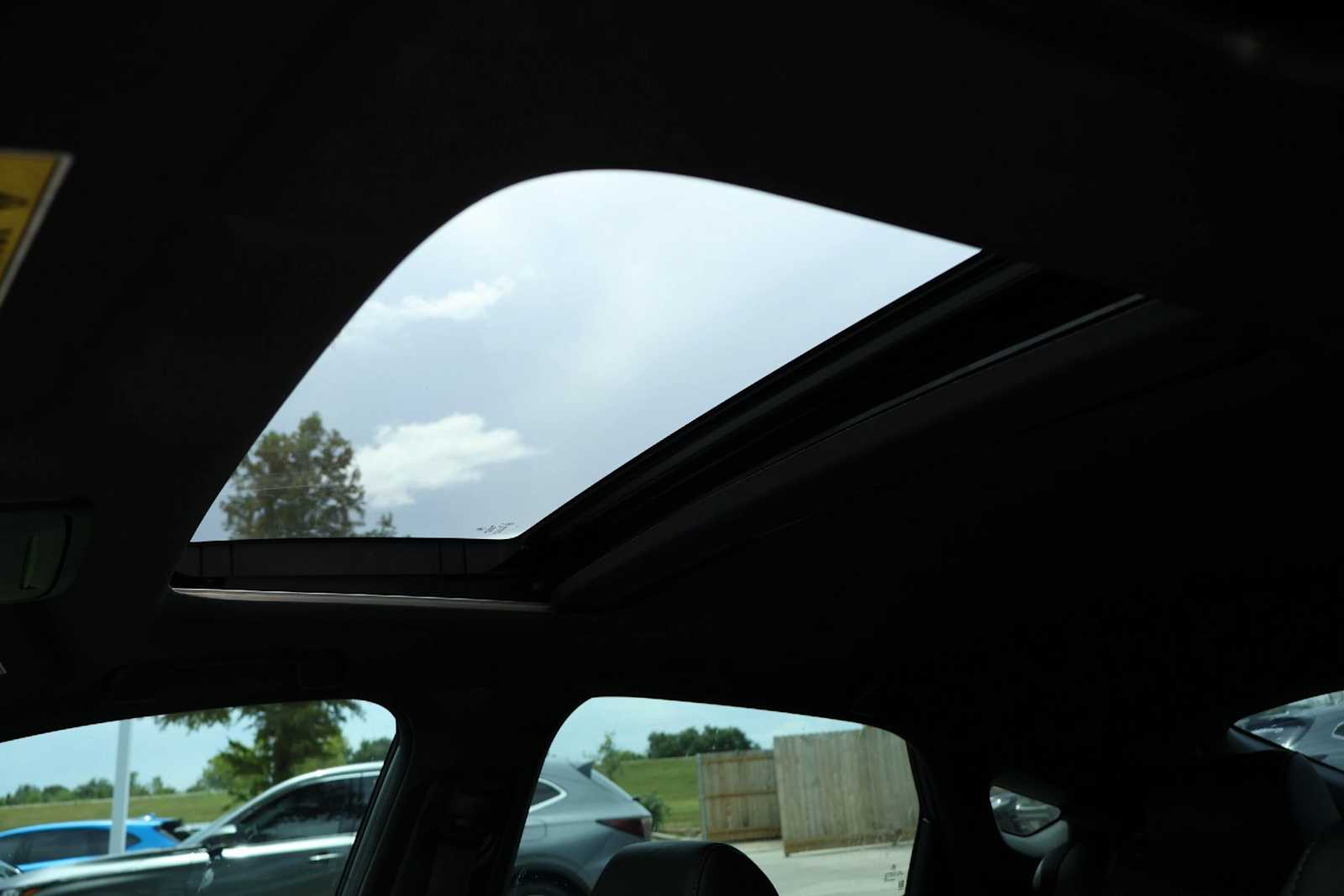 car-gallery-29