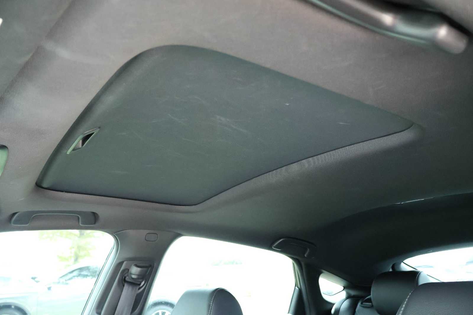 car-gallery-28