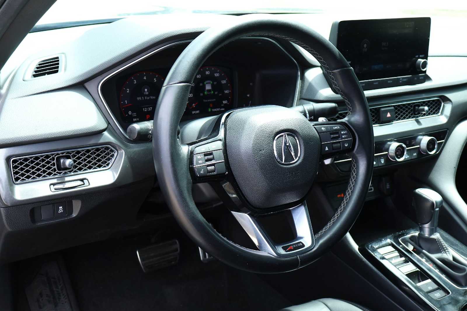 car-gallery-2