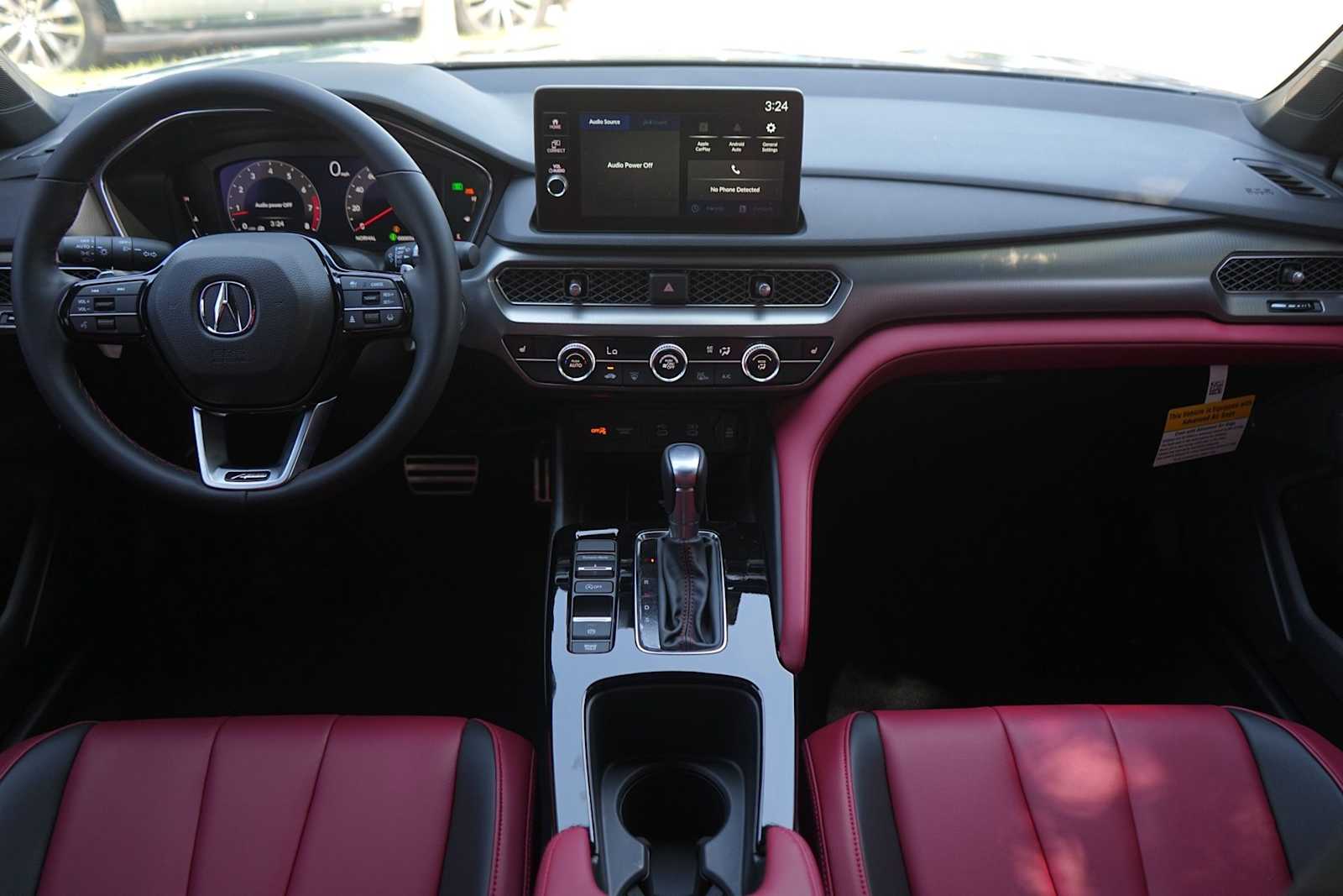 car-gallery-10