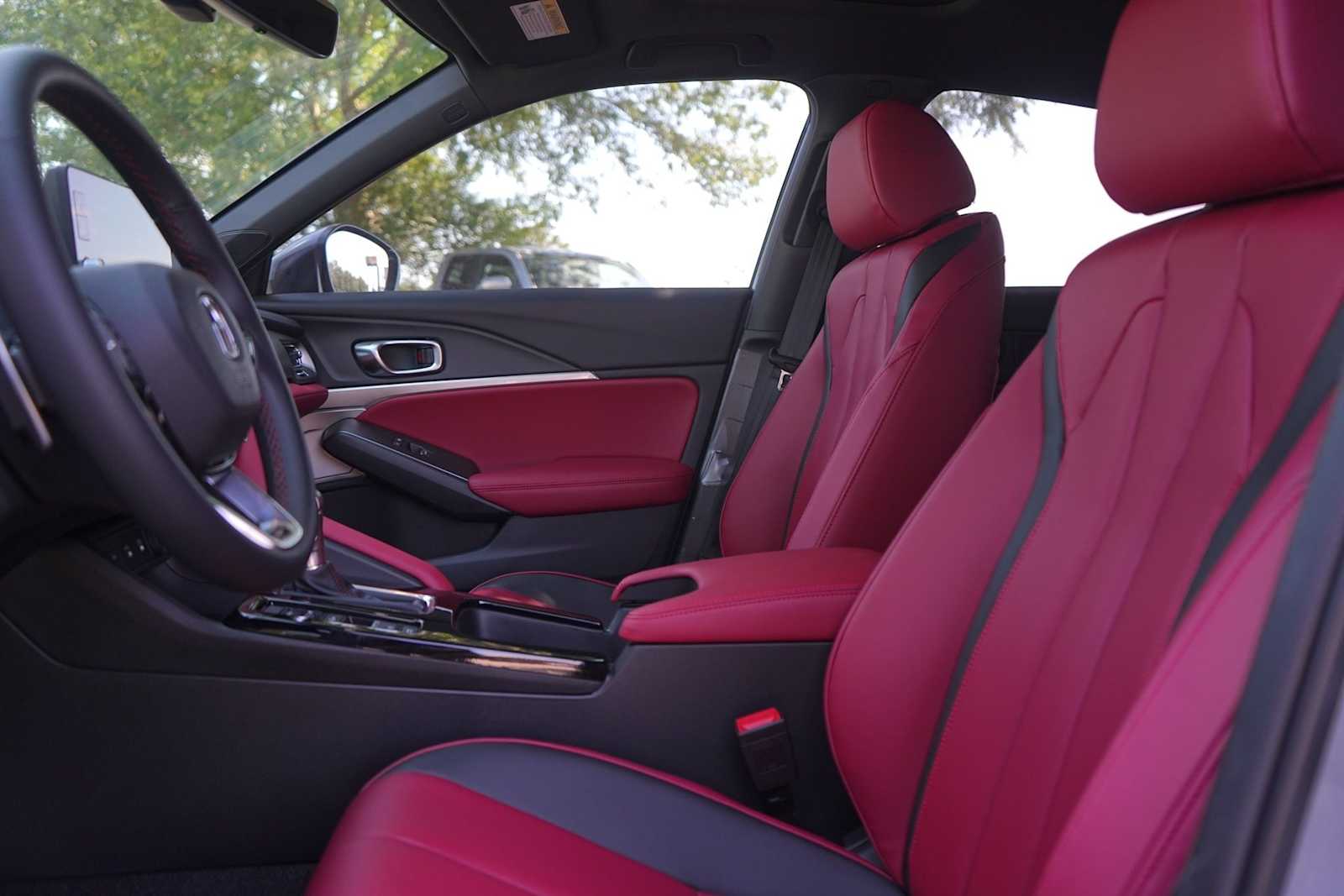 car-gallery-11