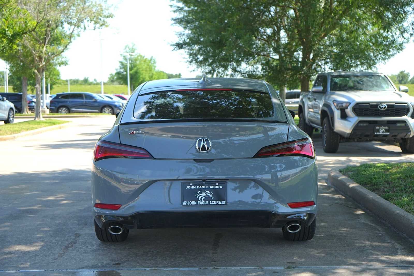 car-gallery-5