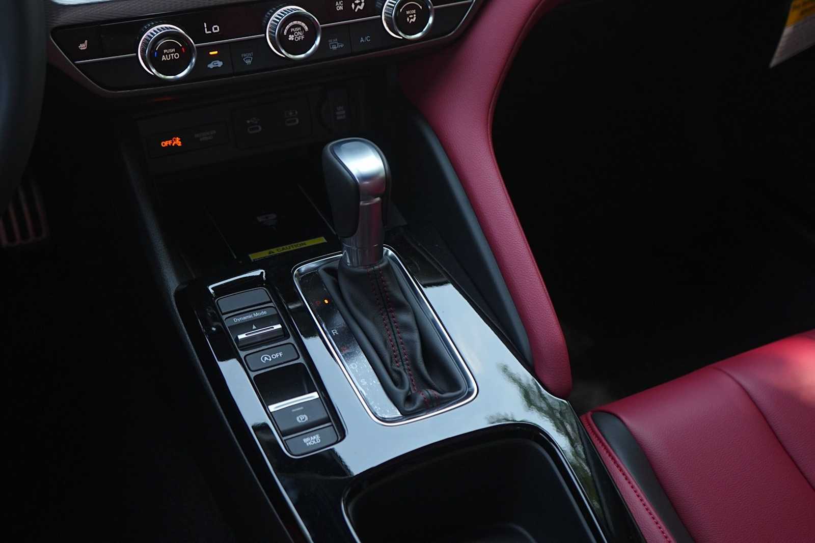 car-gallery-17