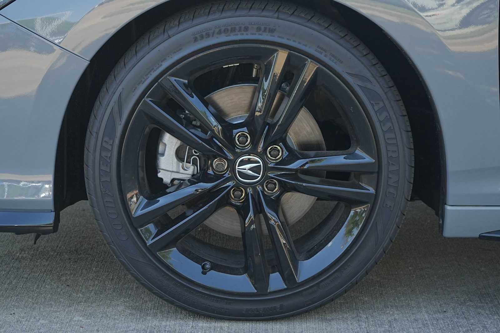 car-gallery-7