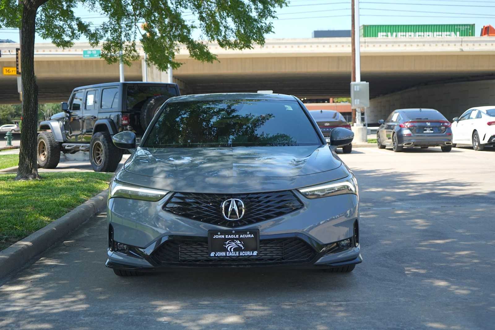 car-gallery-6