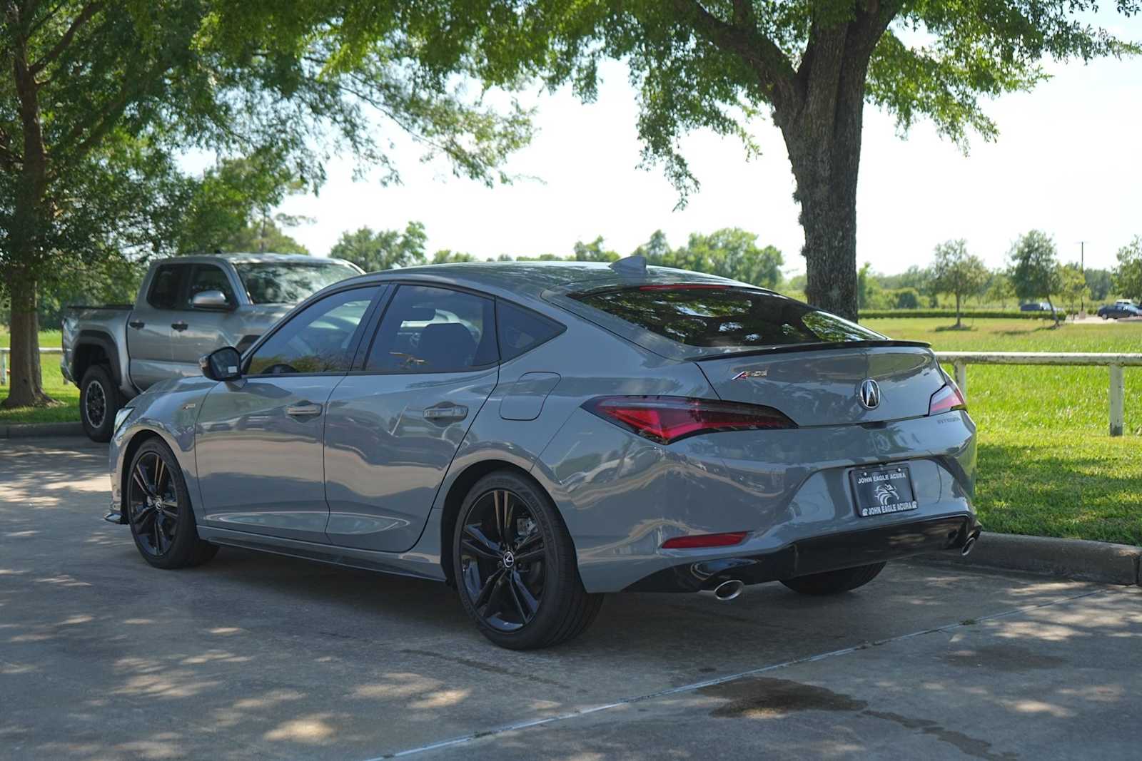 car-gallery-4