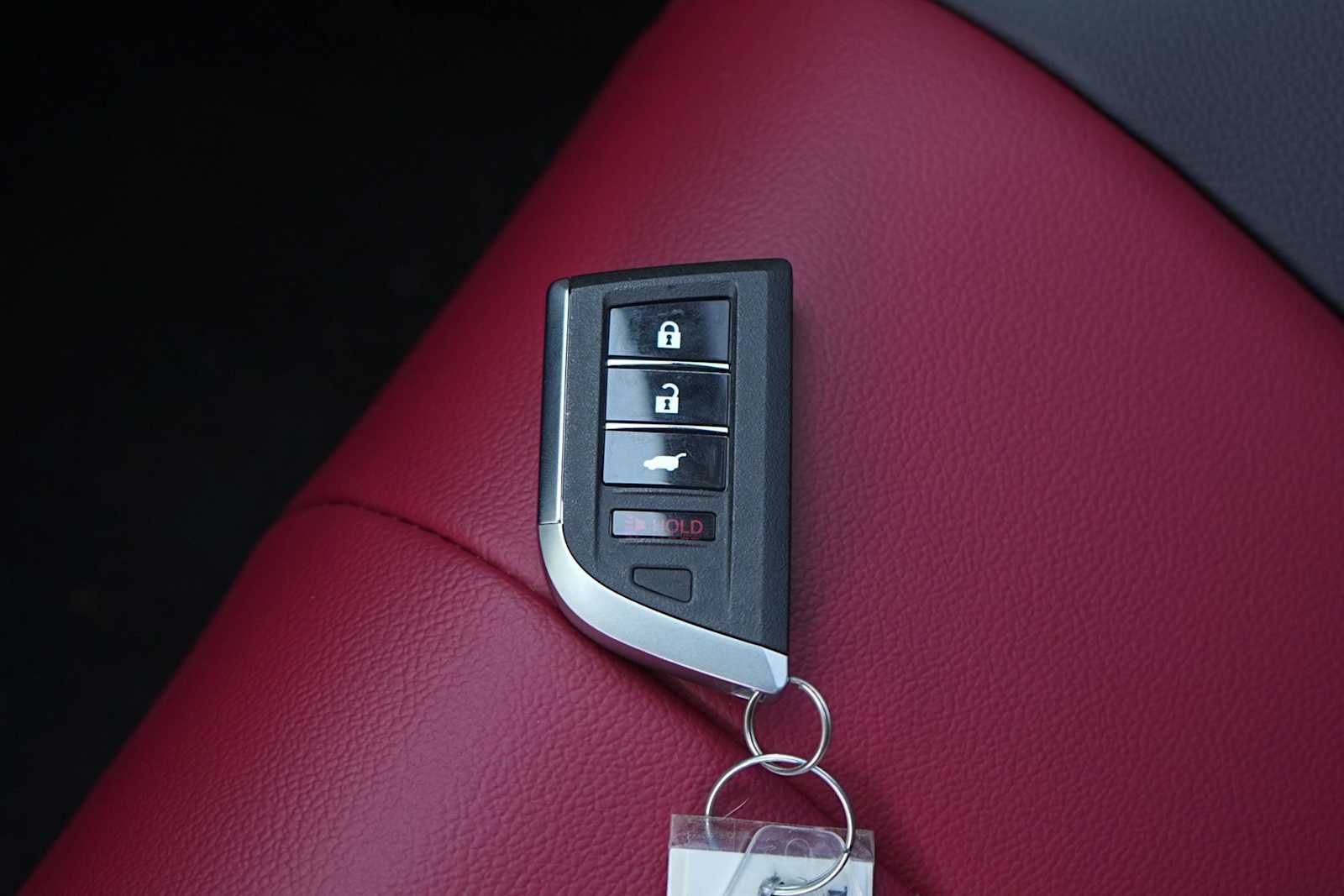 car-gallery-20