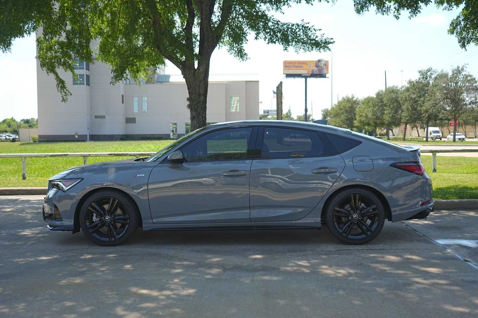 car-gallery-3