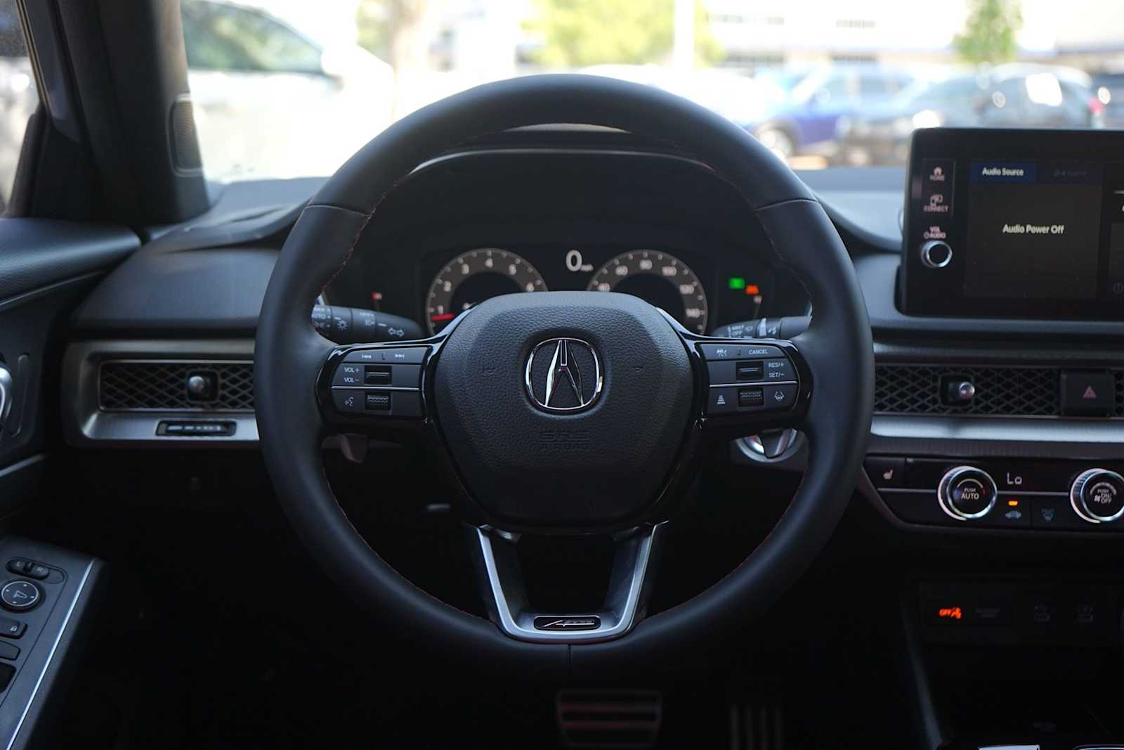 car-gallery-15