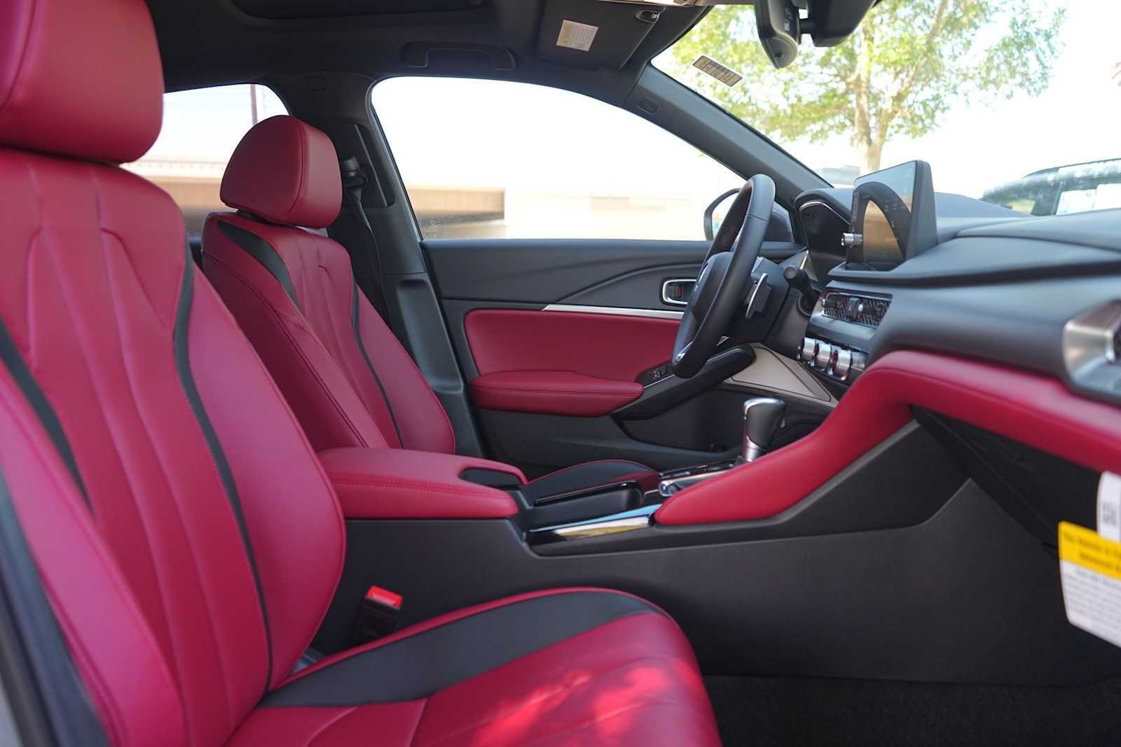 car-gallery-14
