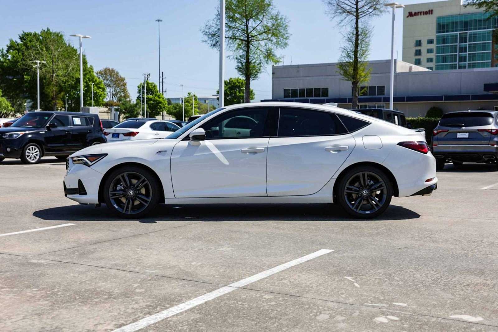 car-gallery-4