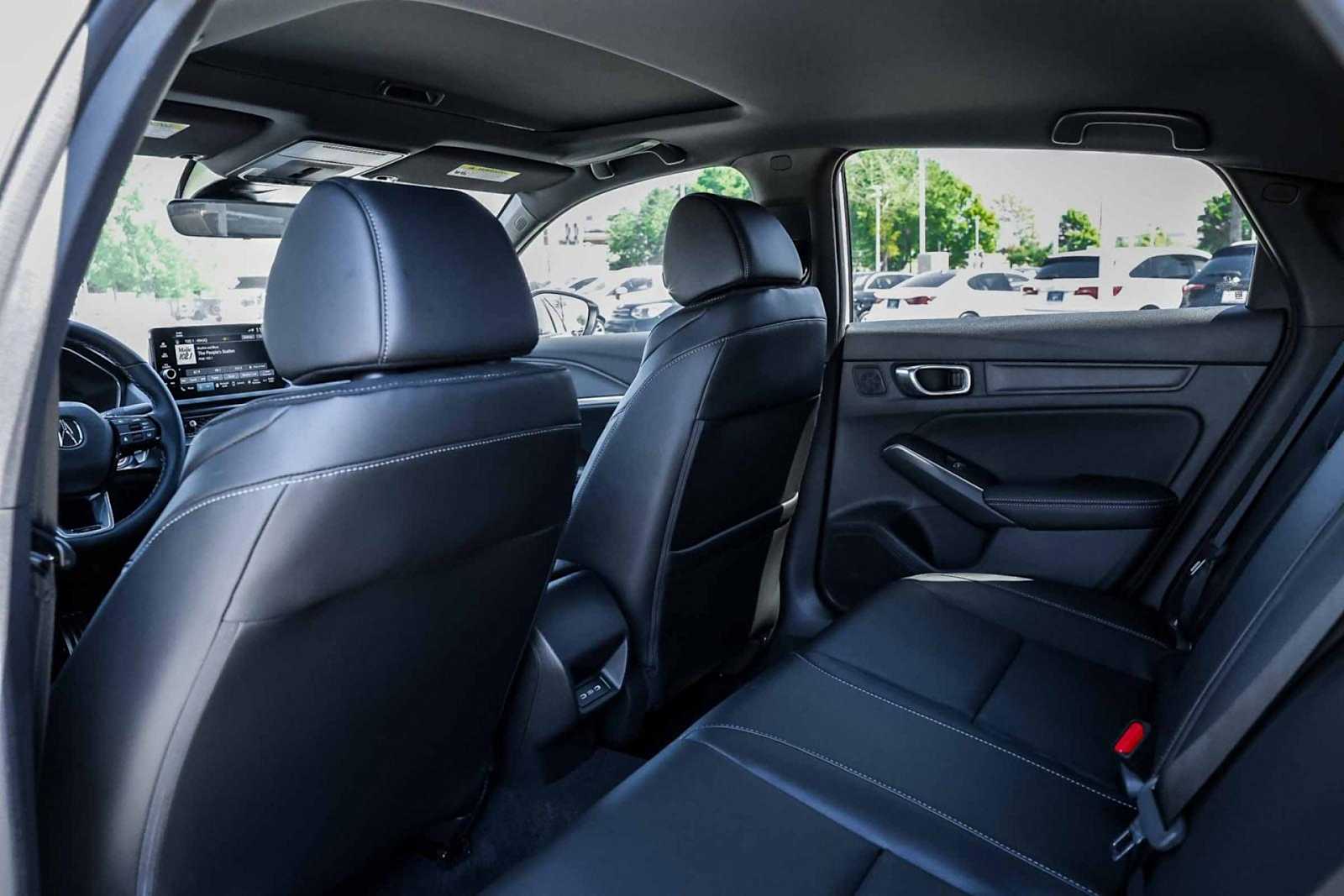 car-gallery-12