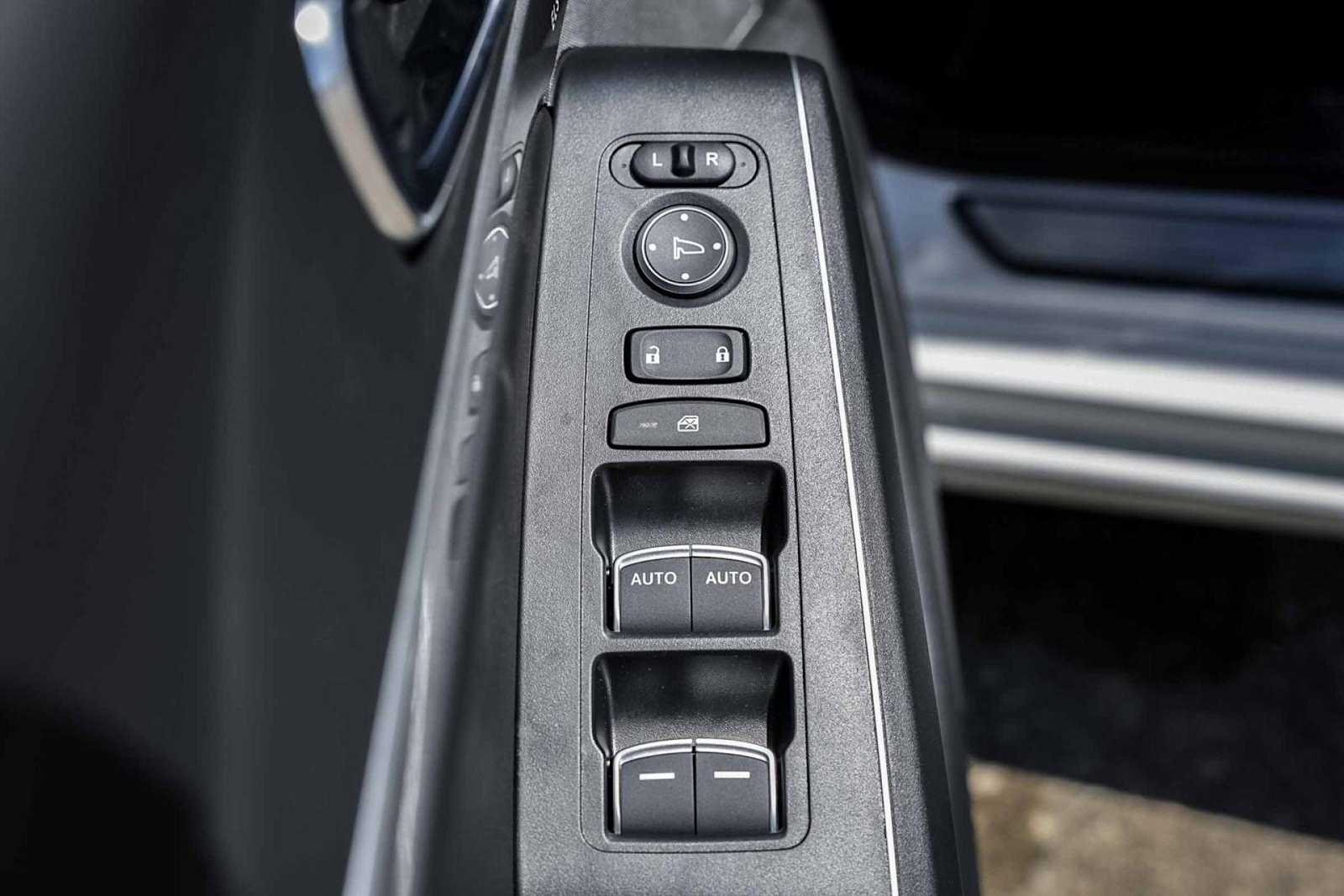car-gallery-27