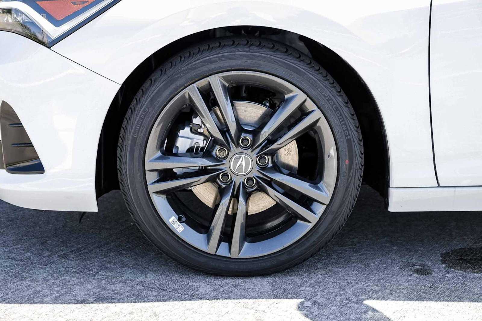 car-gallery-9