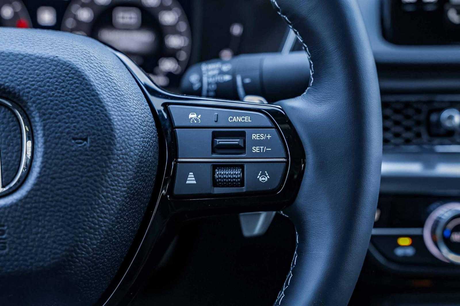 car-gallery-20