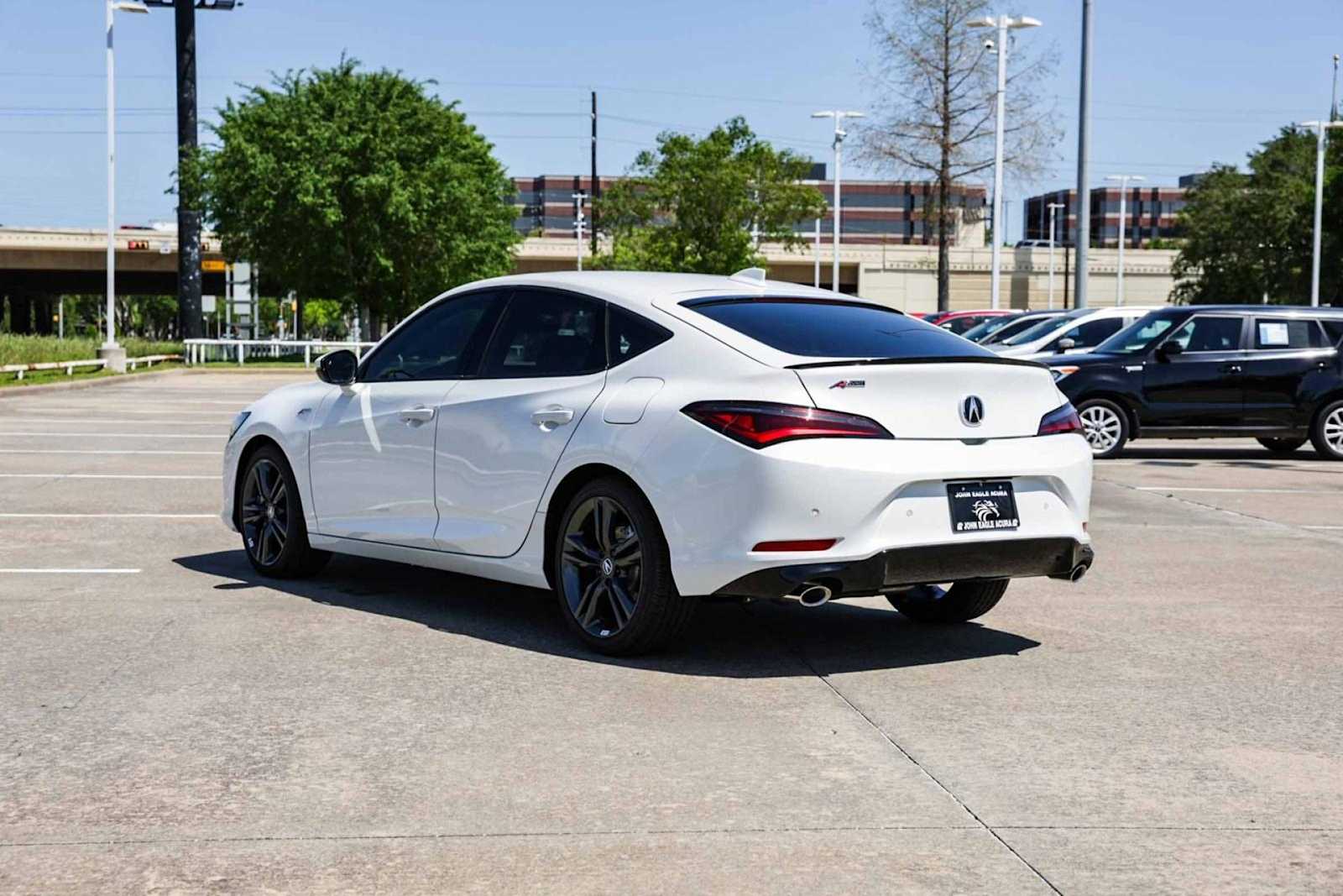 car-gallery-5