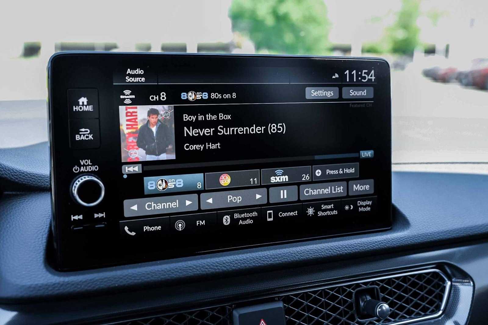 car-gallery-23