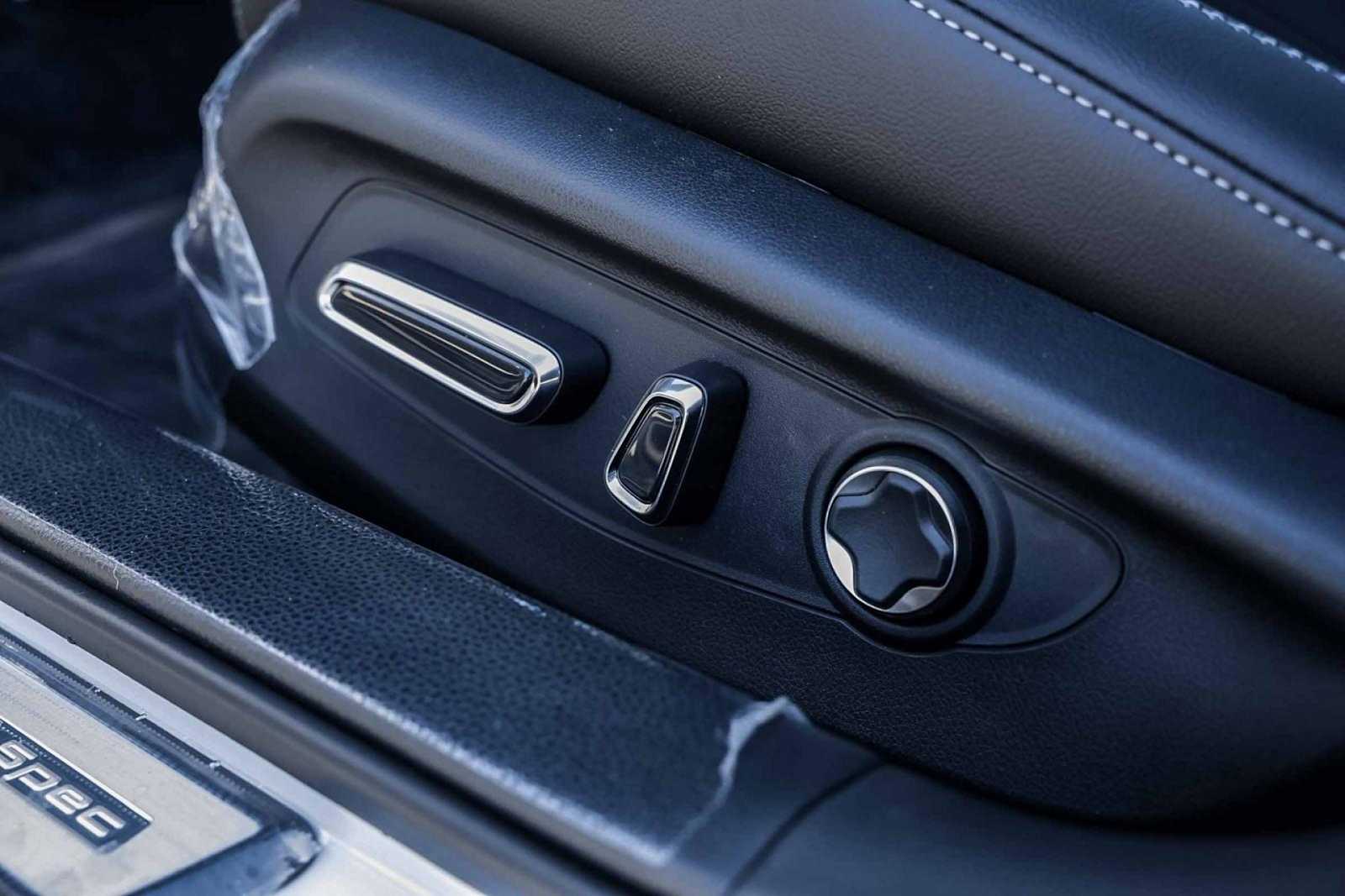 car-gallery-25