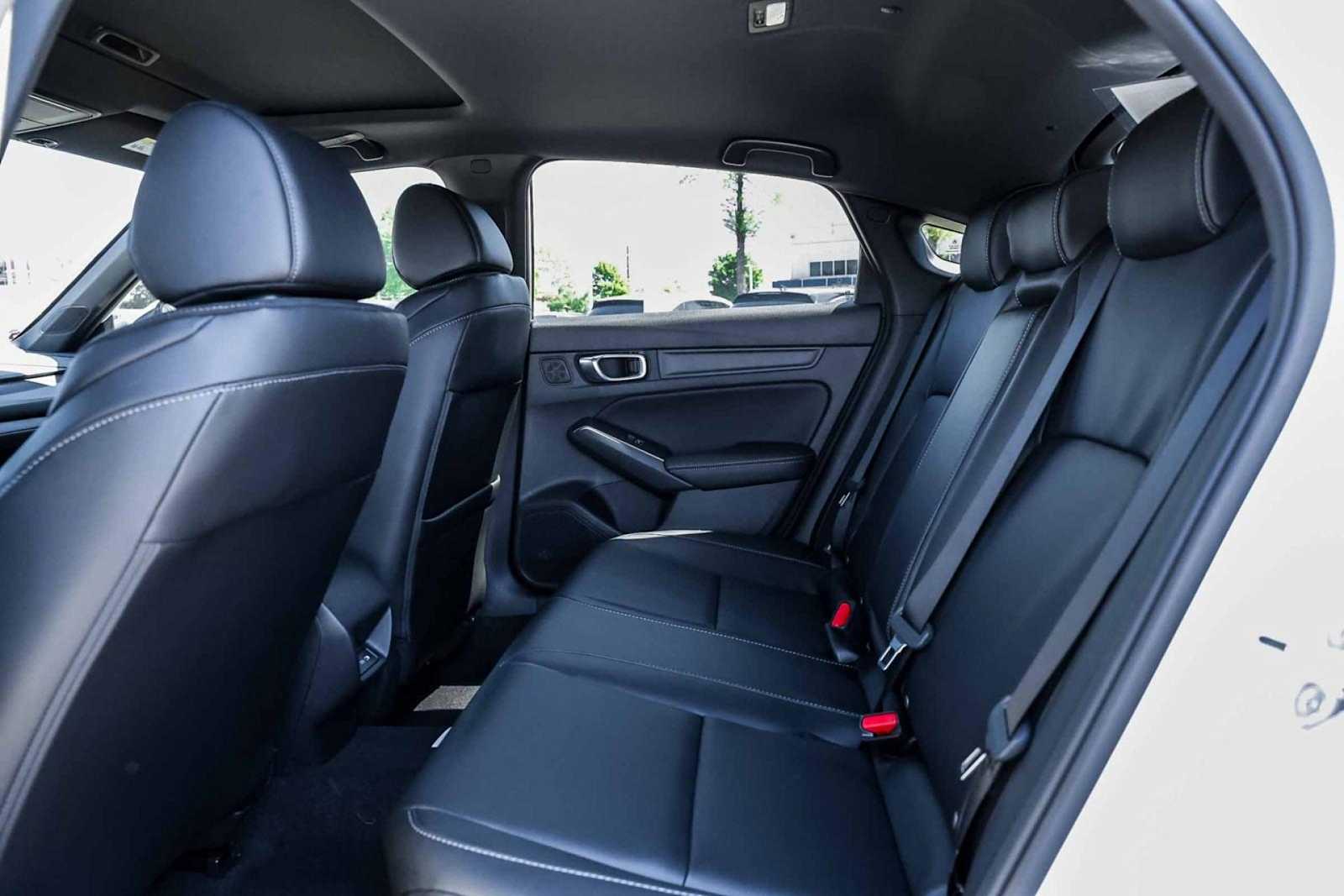 car-gallery-13