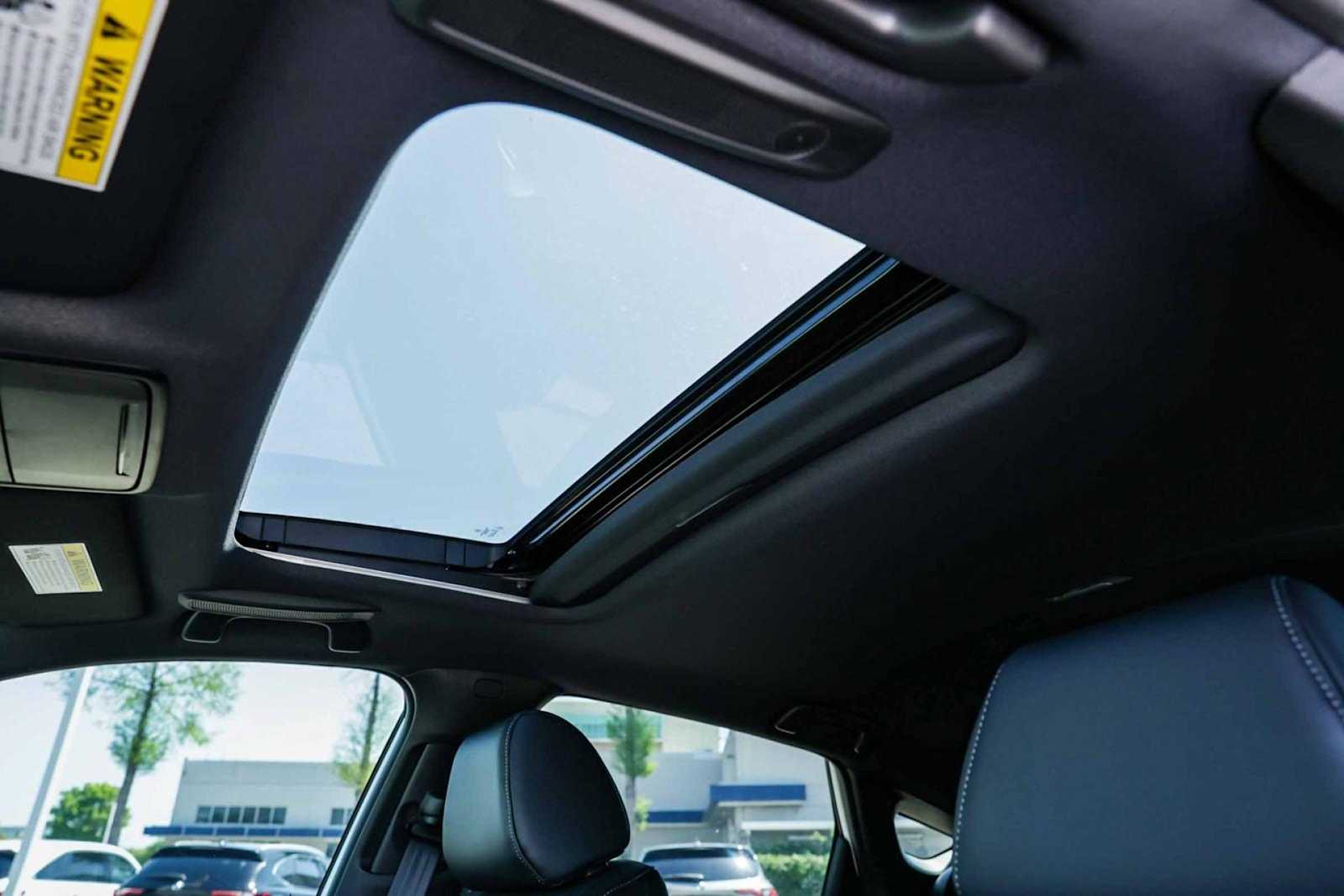 car-gallery-24